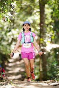 BIB: 542
                            <button type="button" onclick="openModal(18969678)" class="btn btn-primary btn-sm float-right btn-popup" data-toggle="modal" data-target=".modal-high-quality">
                        <i class="fas fa-shopping-cart"></i> Add to Cart
                    </button>
                                            <button type="button" onclick="isThisMe(18969678, true)" class="btn btn-success btn-sm float-right btn-popup btn-isme hidden" data-toggle="tooltip" data-placement="bottom" title="นี่คือรูปของคุณใช่ไหม คลิกที่นี่เพื่อเอาเข้าอัลบั้ม">
                        <i class="fas fa-plus"></i> Add to album
                    </button>
                    <button type="button" onclick="isThisMe(18969678, false)" class="btn btn-warning btn-sm float-right btn-popup btn-isnotme hidden">
                        <i class="fas fa-ban"></i> Remove from album
                    </button>